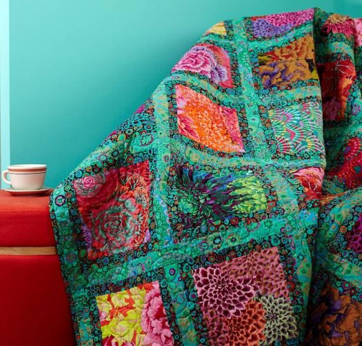 jewel frames for blog