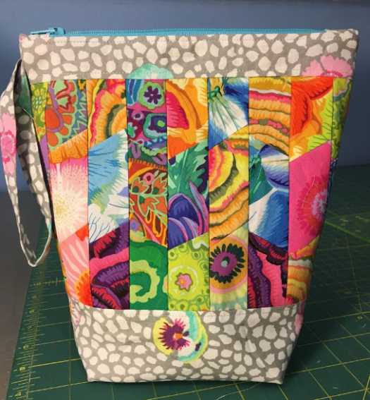 Screen Shot 2019-03-26 at 1.01.56 PM