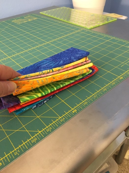 59548595984__3100BF7C-B815-4F4B-8CD1-1FAB59C898A2