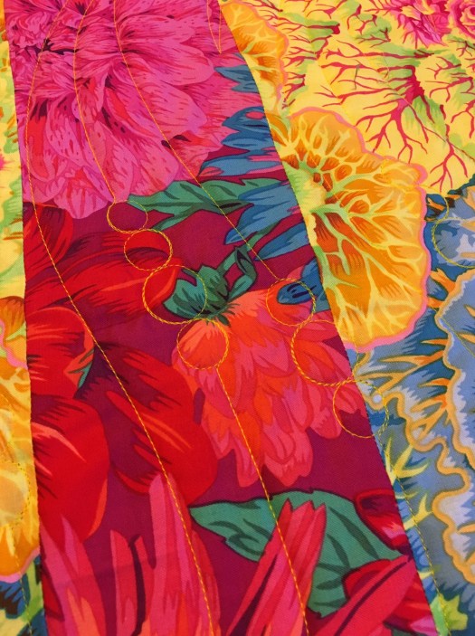 aaa quilt back gooder