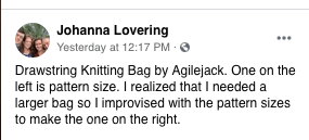 Screen Shot 2020-03-07 at 9.55.32 PM